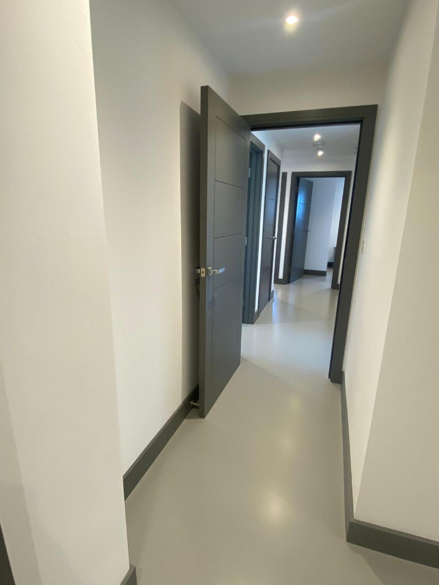 4 The View Apartments Ilfracombe - Seafront, Parking, Lift, Ev Luaran gambar
